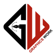 GraphicsWork